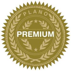 Plano Bolão Premium